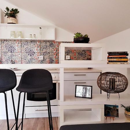 Sun'S Ray Apartment Mostar Zewnętrze zdjęcie
