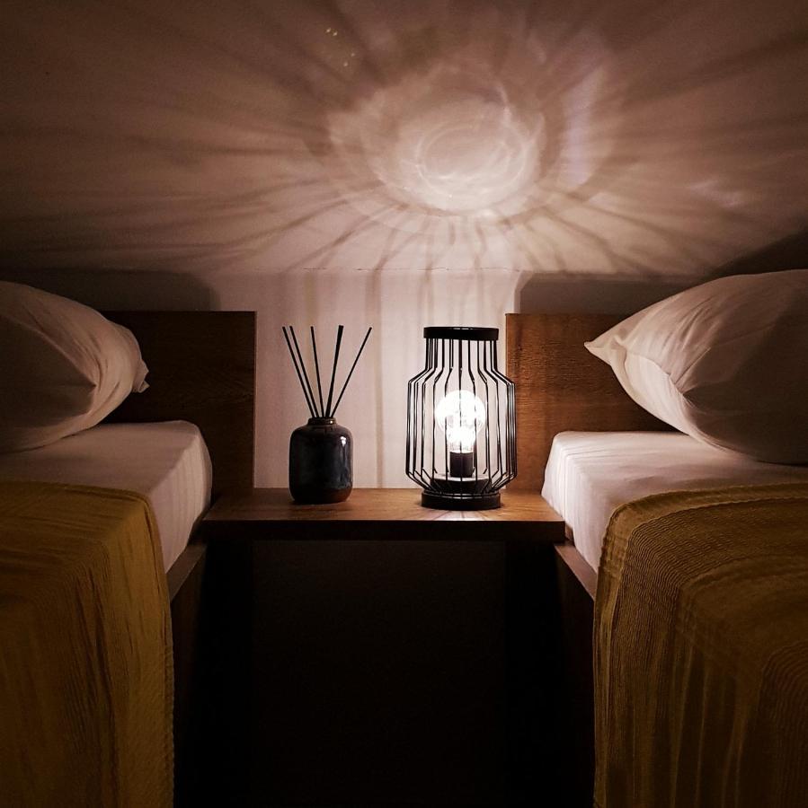 Sun'S Ray Apartment Mostar Zewnętrze zdjęcie