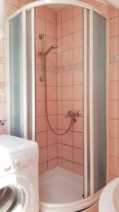 Sun'S Ray Apartment Mostar Zewnętrze zdjęcie