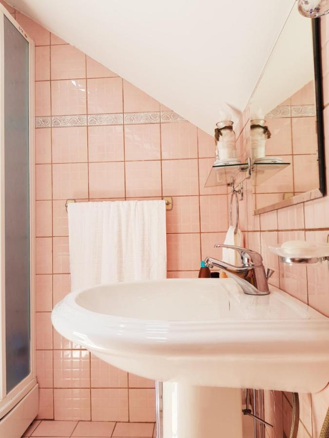 Sun'S Ray Apartment Mostar Zewnętrze zdjęcie