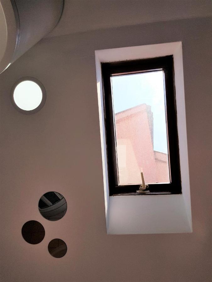 Sun'S Ray Apartment Mostar Zewnętrze zdjęcie